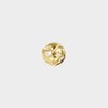 Pin crystal hart