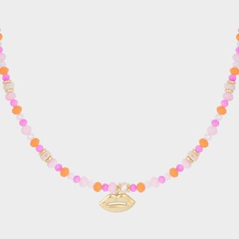 Ketting staal kus multi