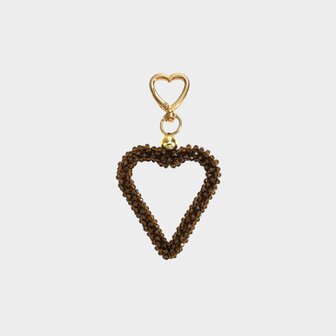 Tashanger hart bruin