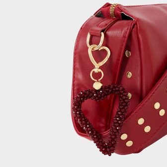 Tashanger hart bruin