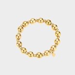 Armband bol M / XL