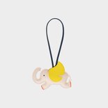 Tashanger olifant beige