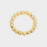 Armband bol XL