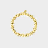 Armband bol M/L