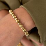 Armband bol M/L