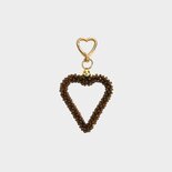 Tashanger hart bruin