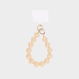 Telefoonkoord hart nude