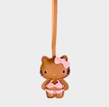 Tashanger Hello Kitty
