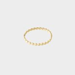 Armband bangle harten