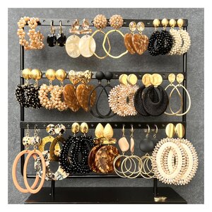 Display zwart Display zwart