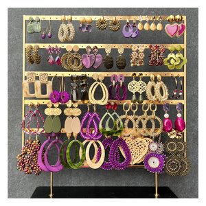 Display goud Display goud