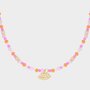 Ketting staal kus multi
